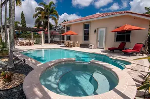 1714 Victoria Pointe, Weston, FL 33327 - Photo 1