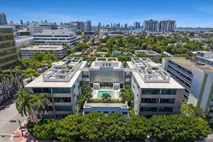 1700 Meridian Ave, Miami Beach, FL 33139 - Photo 1