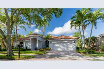 2883 Oakbrook Dr #2883, Weston, FL 33332 - Photo 1