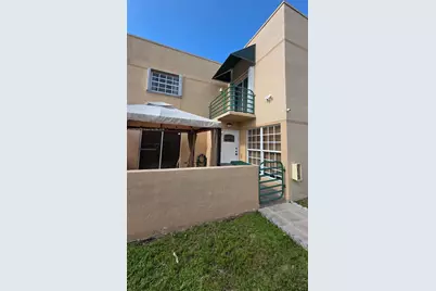 11890 SW 18th Ter #112, Miami, FL 33175 - Photo 1