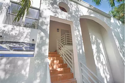 3570 Magellan Cir #228-2, Aventura, FL 33180 - Photo 1