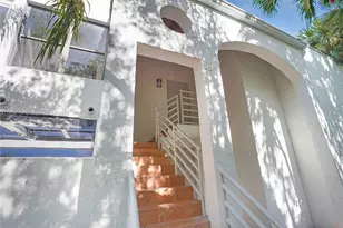 3570 Magellan Cir, Aventura, FL 33180 - Photo 1