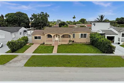 275 W 63rd St, Hialeah, FL 33012 - Photo 1