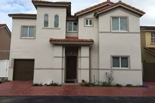 990 NW 126th Path, Miami, FL 33182 - Photo 1