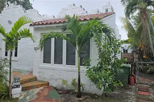 444 SW 26th Rd, Miami, FL 33129 - Photo 1