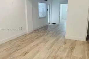 1553 Jefferson Ave, Miami Beach, FL 33139 - Photo 1