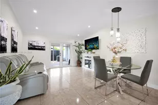 14103 SW 55th St, Miami, FL 33175 - Photo 1