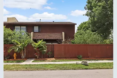 6977 SW 115th Pl #B33, Miami, FL 33173 - Photo 1