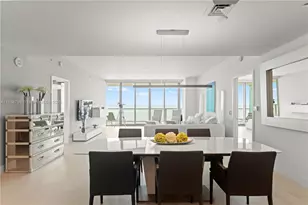 350 Ocean Dr, Key Biscayne, FL 33149 - Photo 1