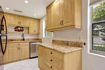 481 Durham Q #481, Deerfield Beach, FL 33442 - Photo 1
