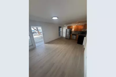 3071 SW 27th Ave #6, Miami, FL 33133 - Photo 1
