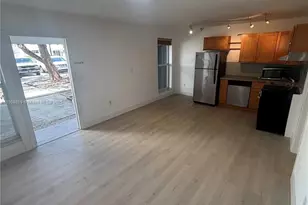3071 SW 27th Ave, Miami, FL 33133 - Photo 1