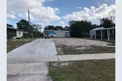 4014 Cardinal Rd, Boynton Beach, FL 33436 - Photo 1