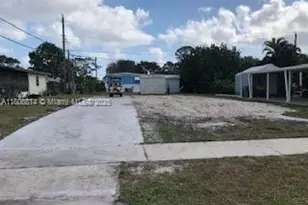 4014 Cardinal Rd, Boynton Beach, FL 33436 - Photo 1