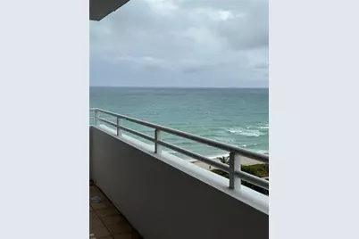 8911 Collins Ave #1103, Surfside, FL 33154 - Photo 1