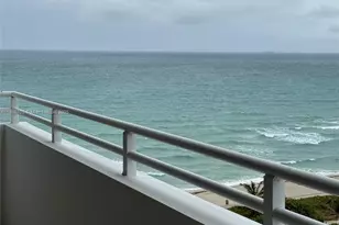 8911 Collins Ave, Surfside, FL 33154 - Photo 1