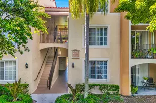 2173 Renaissance Blvd, Miramar, FL 33025 - Photo 1