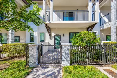 4856 NW 83rd Pkwy #4856, Doral, FL 33166 - Photo 1