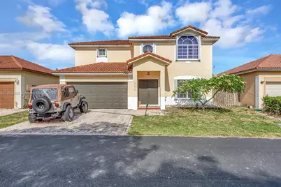 21519 SW 90th Ave, Cutler Bay, FL 33189 - Photo 1