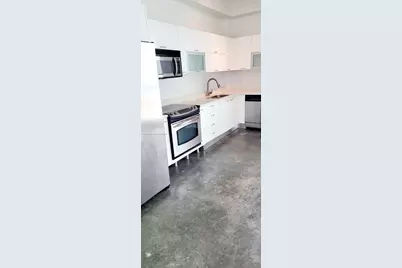 133 NE 2nd Ave #1105, Miami, FL 33132 - Photo 1