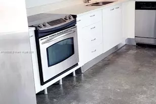 133 NE 2nd Ave, Miami, FL 33132 - Photo 1