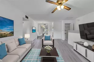 313 Gardens Dr, Pompano Beach, FL 33069 - Photo 1