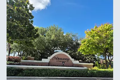 1870 NW 100th Way, Pembroke Pines, FL 33024 - Photo 1