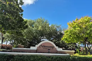 1870 NW 100th Way, Pembroke Pines, FL 33024 - Photo 1