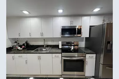 4550 NW 79th Ave #1D, Doral, FL 33166 - Photo 1