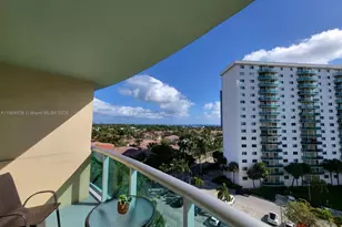 19390 Collins Ave, Sunny Isles Beach, FL 33160 - Photo 1