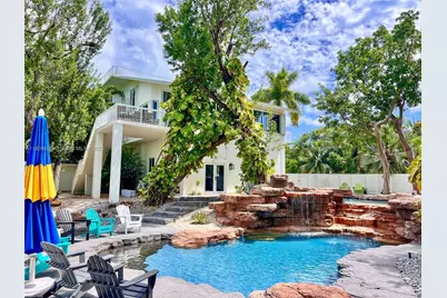 168 Indian Mound Trl, Tavernier, FL 33070 - Photo 1