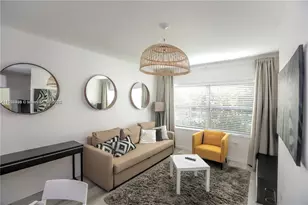 1555 Pennsylvania Ave, Miami Beach, FL 33139 - Photo 1