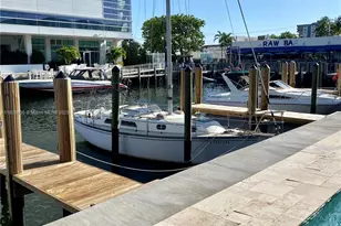 1424 SE 15th St, Fort Lauderdale, FL 33316 - Photo 1