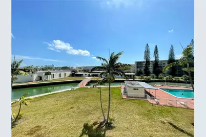 2859 Leonard Dr #G305, Aventura, FL 33160 - Photo 1