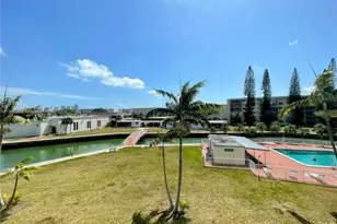 2859 Leonard Dr, Aventura, FL 33160 - Photo 1