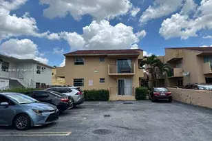 1241 NW 6th St, Miami, FL 33125 - Photo 1