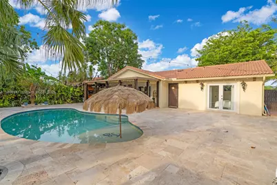 641 SW 50th Ave, Margate, FL 33068 - Photo 1