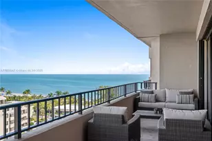 201 Crandon Blvd, Key Biscayne, FL 33149 - Photo 1