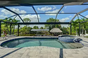 [Address not provided], Cape Coral, FL 33909 - Photo 1