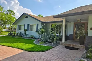 14870 SW 152nd Ct, Miami, FL 33196 - Photo 1