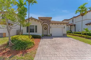 22747 SW 93rd Ct, Cutler Bay, FL 33190 - Photo 1