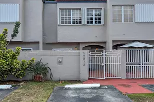 12873 SW 65th Terrace, Miami, FL 33183 - Photo 1