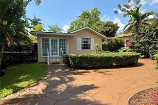 4456 SW 10th St, Miami, FL 33134 - Photo 1