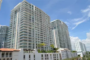 300 Sunny Isles Blvd, Sunny Isles Beach, FL 33160 - Photo 1