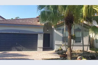 [Address not provided], Homestead, FL 33032 - Photo 1