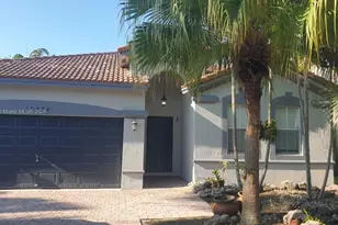 [Address not provided], Homestead, FL 33032 - Photo 1