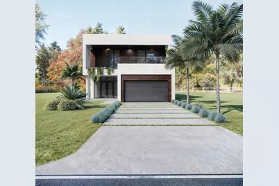 6449 SW 28th St, Miami, FL 33155 - Photo 1