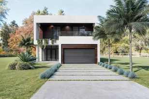 6449 SW 28th St, Miami, FL 33155 - Photo 1