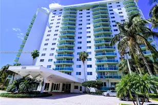 19380 Collins Ave, Sunny Isles Beach, FL 33160 - Photo 1