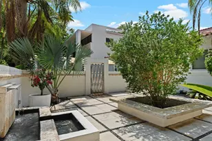 1771 Wa Kee Na Dr, Miami, FL 33133 - Photo 1